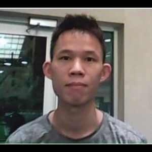 Meet your Posher, Vien